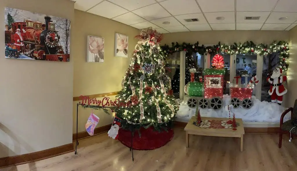 Joy Dental