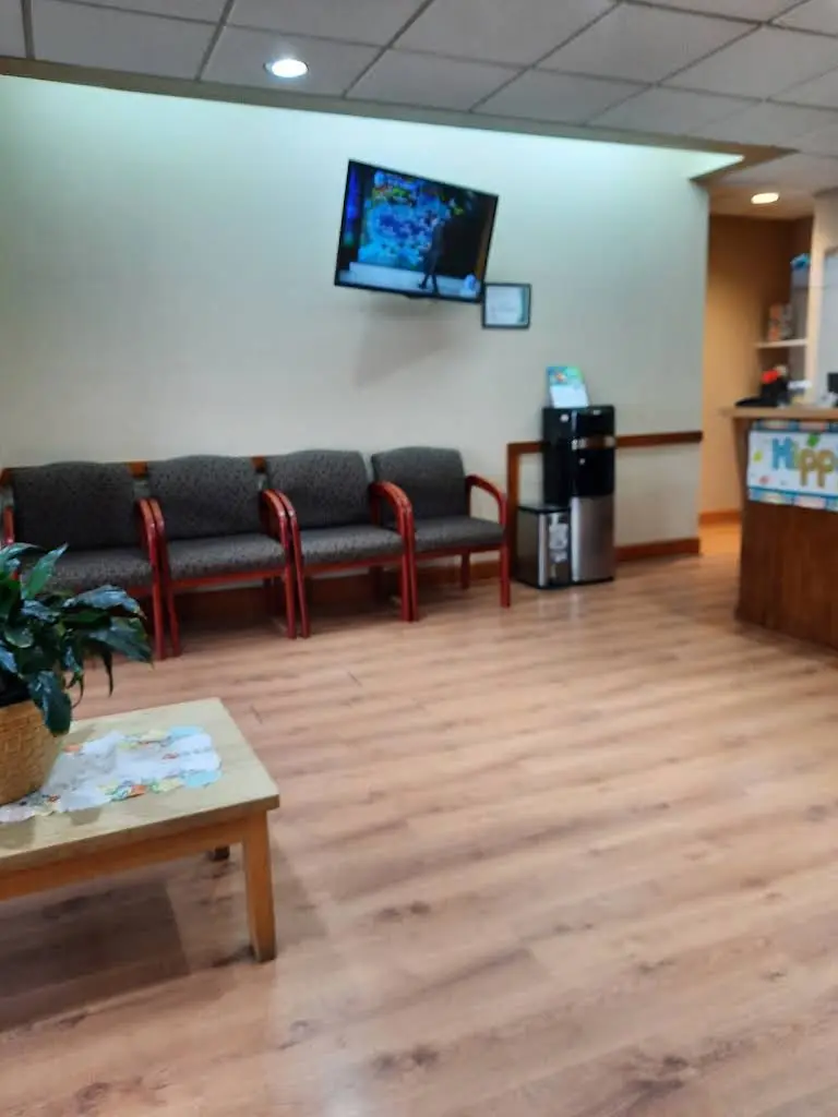 Joy Dental