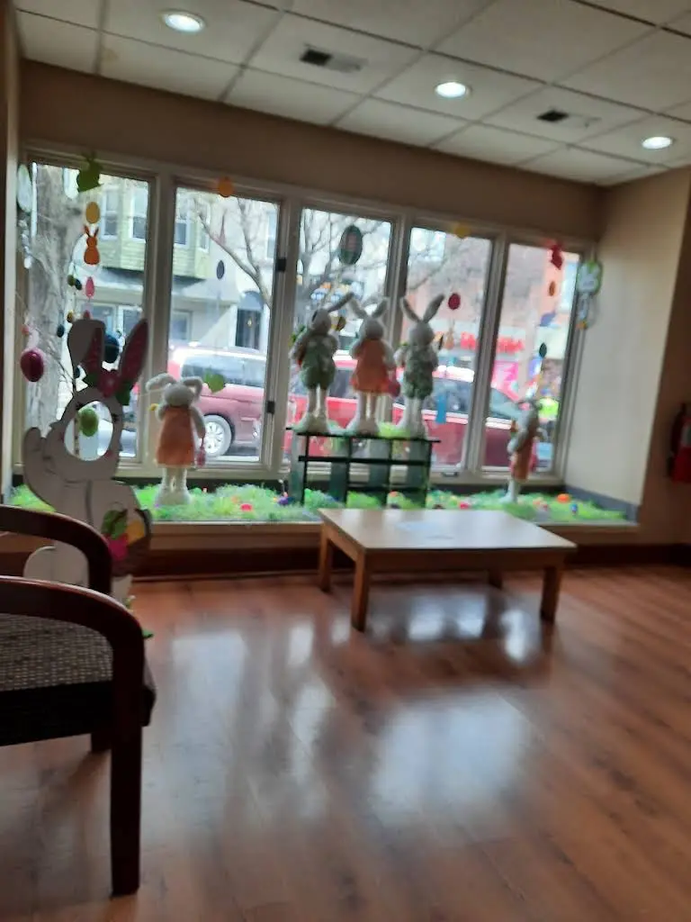 Joy Dental