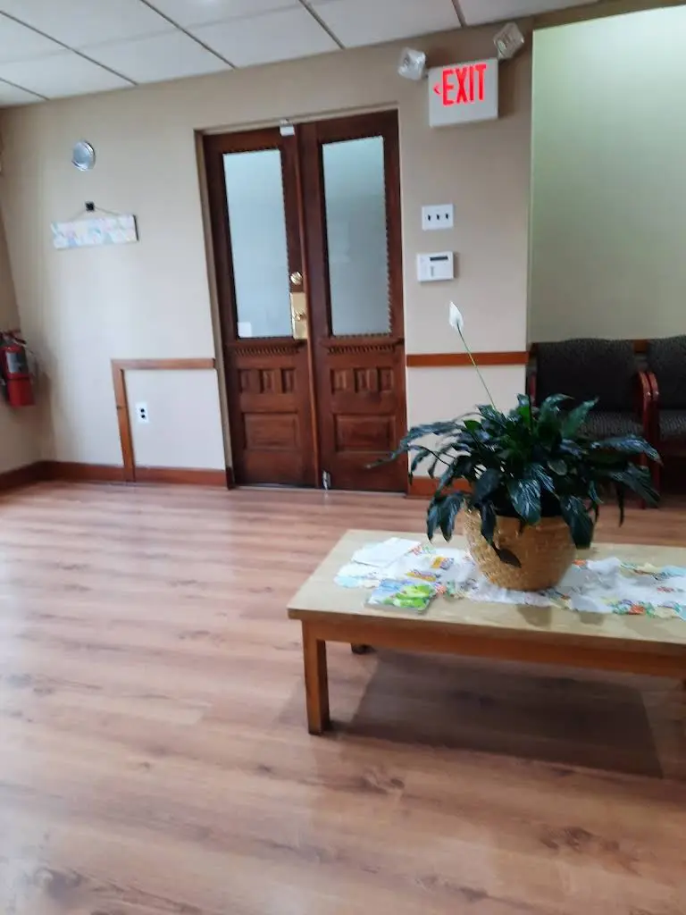 Joy Dental