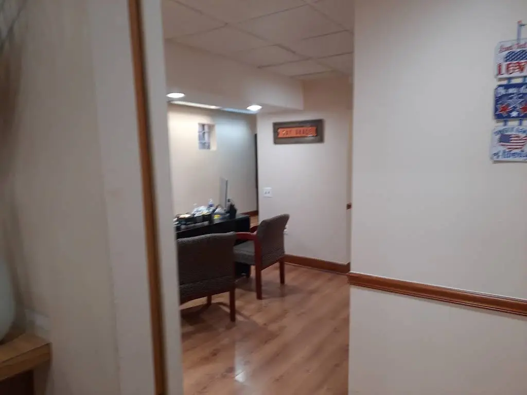 Joy Dental
