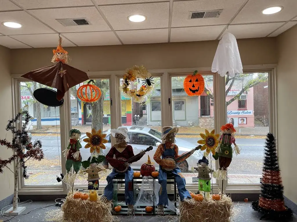 Joy Dental