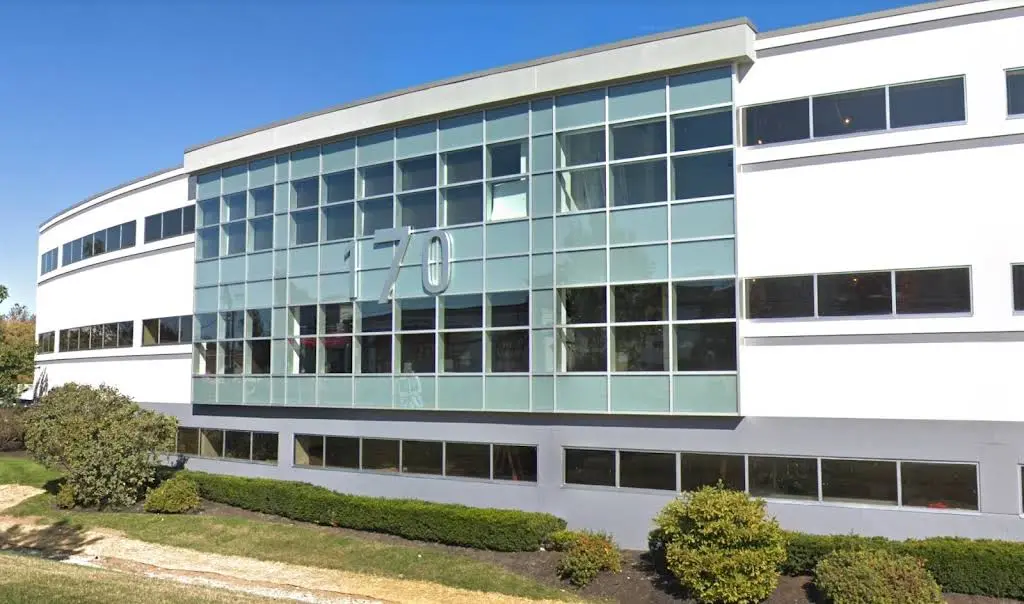 King of Prussia Family Dental Care - Professional dental clinic exterior with modern facilities