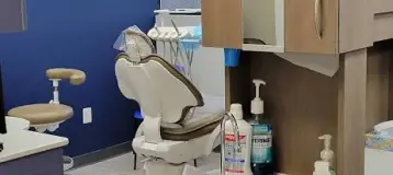 King of Prussia Family Dental Care