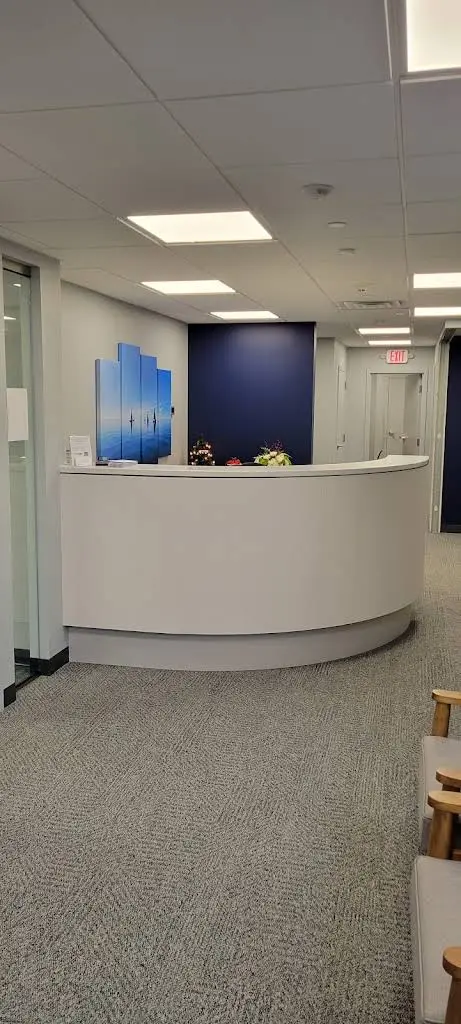 King of Prussia Family Dental Care