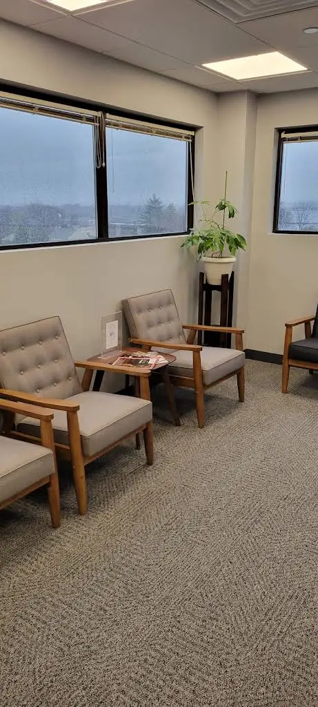 King of Prussia Family Dental Care