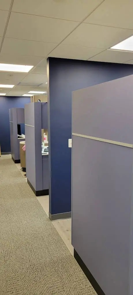 King of Prussia Family Dental Care