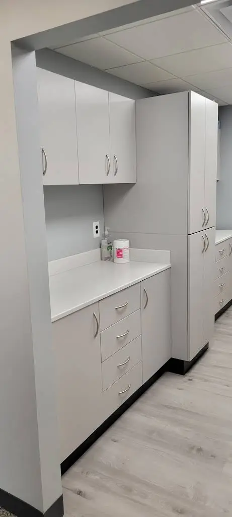 King of Prussia Family Dental Care