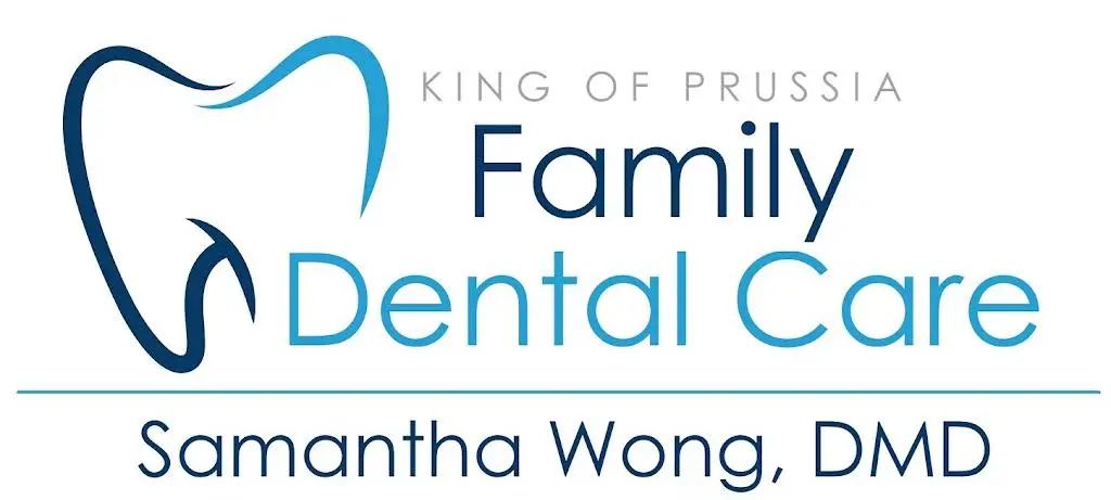 King of Prussia Family Dental Care