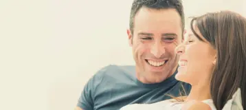 Bentz Dental Group