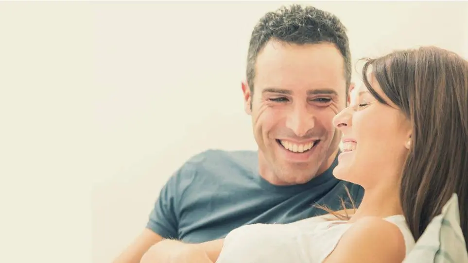 Bentz Dental Group