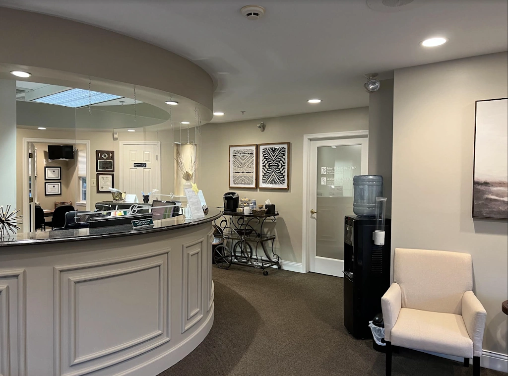 Bentz Dental Group