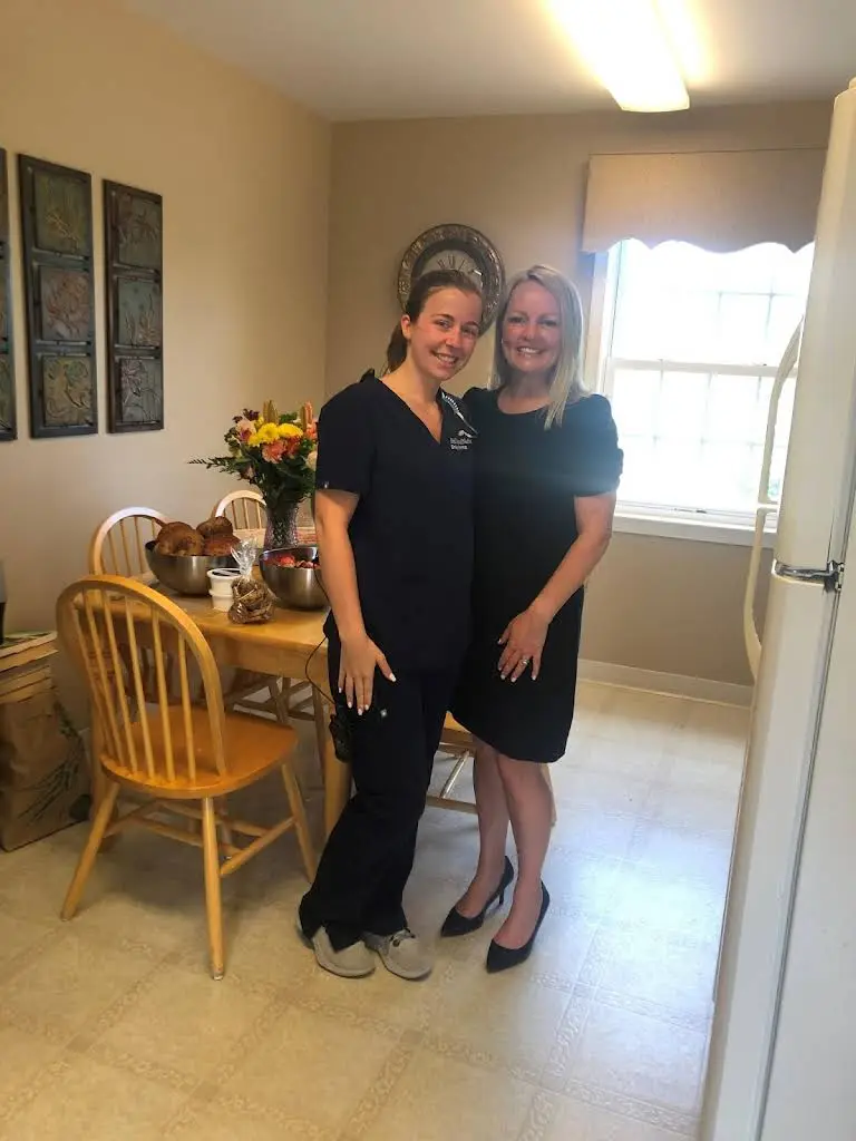 Bentz Dental Group