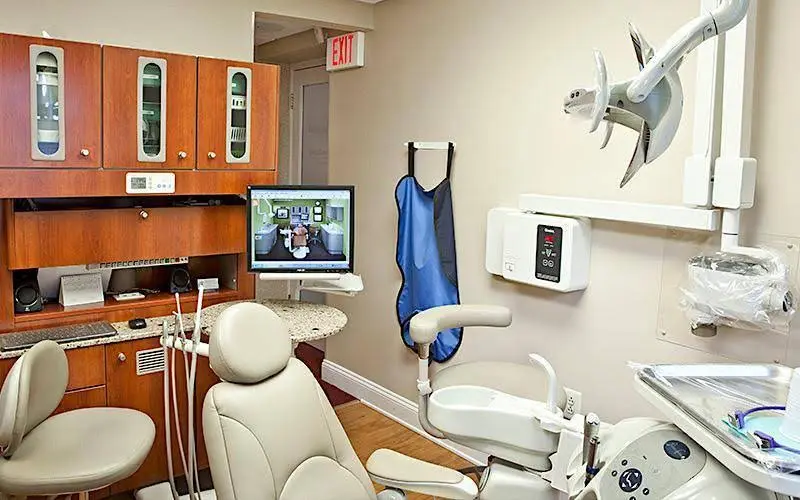 Bentz Dental Group