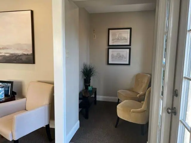 Bentz Dental Group