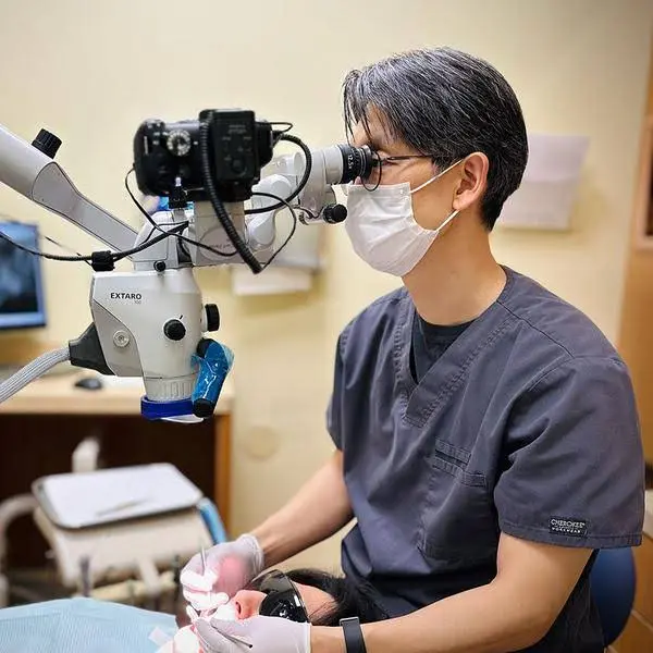 Blue Bell Family Dentistry