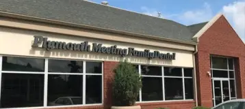 Plymouth Meeting Family Dental