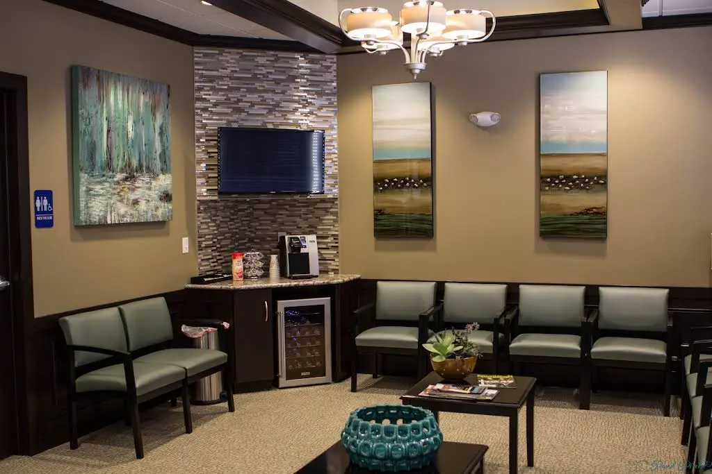 Plymouth Meeting Family Dental