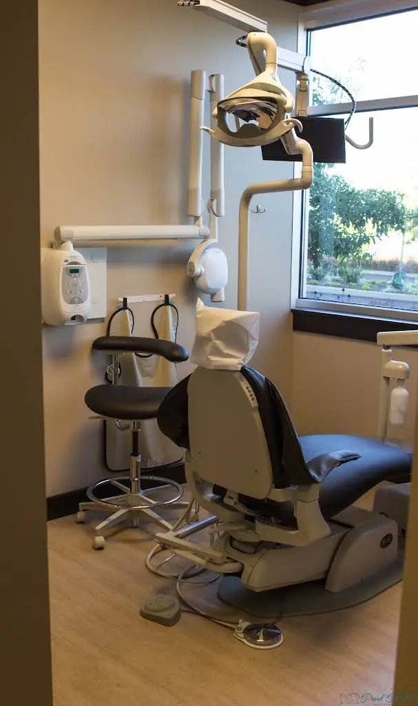 Plymouth Meeting Family Dental