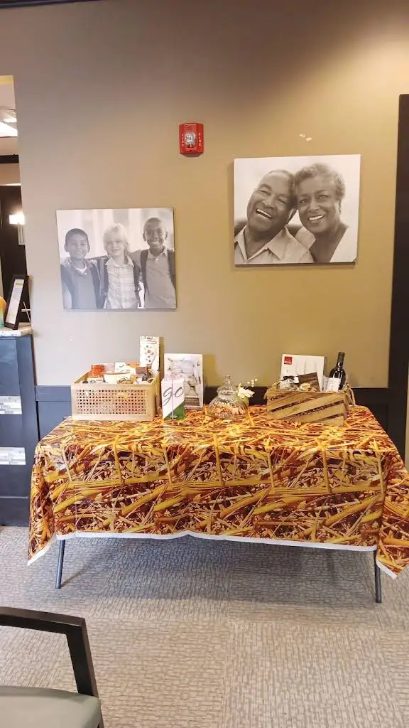Plymouth Meeting Family Dental