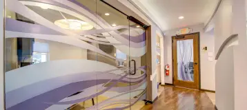 Blue Bell Dental Associates