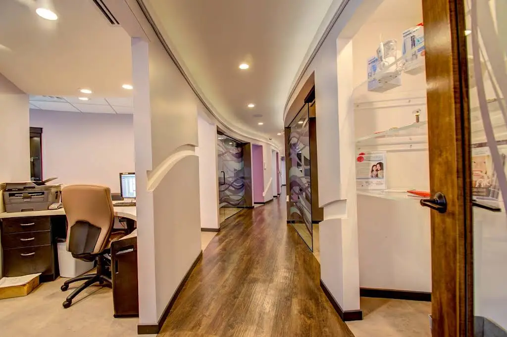 Blue Bell Dental Associates