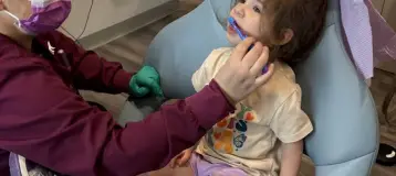 Kirkwood Dental Associates