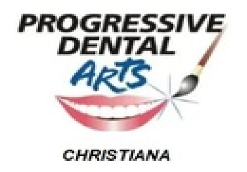 Progressive Dental Arts Christiana