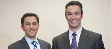 Dental Arts of Delaware