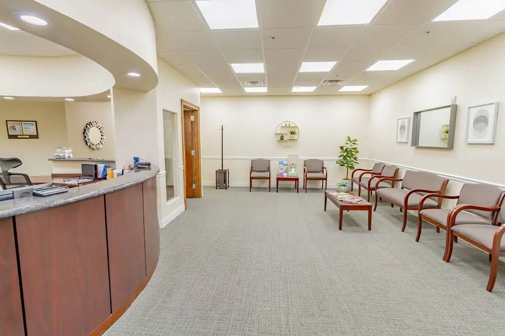 Dental Arts of Delaware