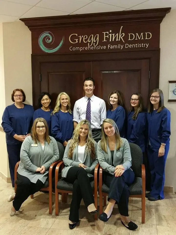 Dental Arts of Delaware