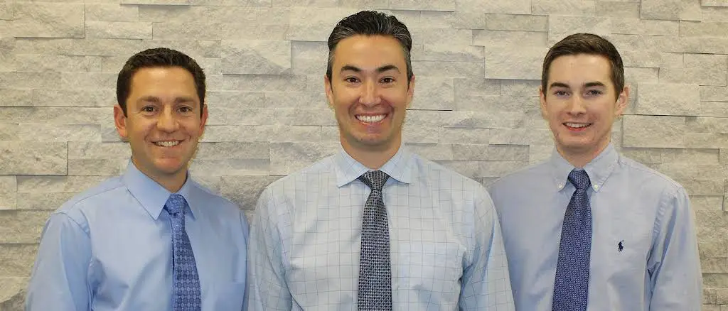 Dental Arts of Delaware