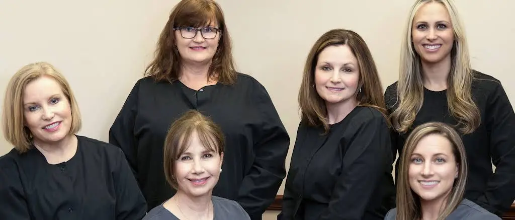 Dental Arts of Delaware