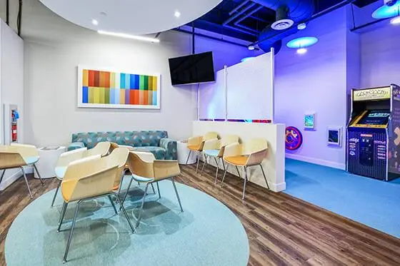 Pediatric Dental Associates of Glen Mills