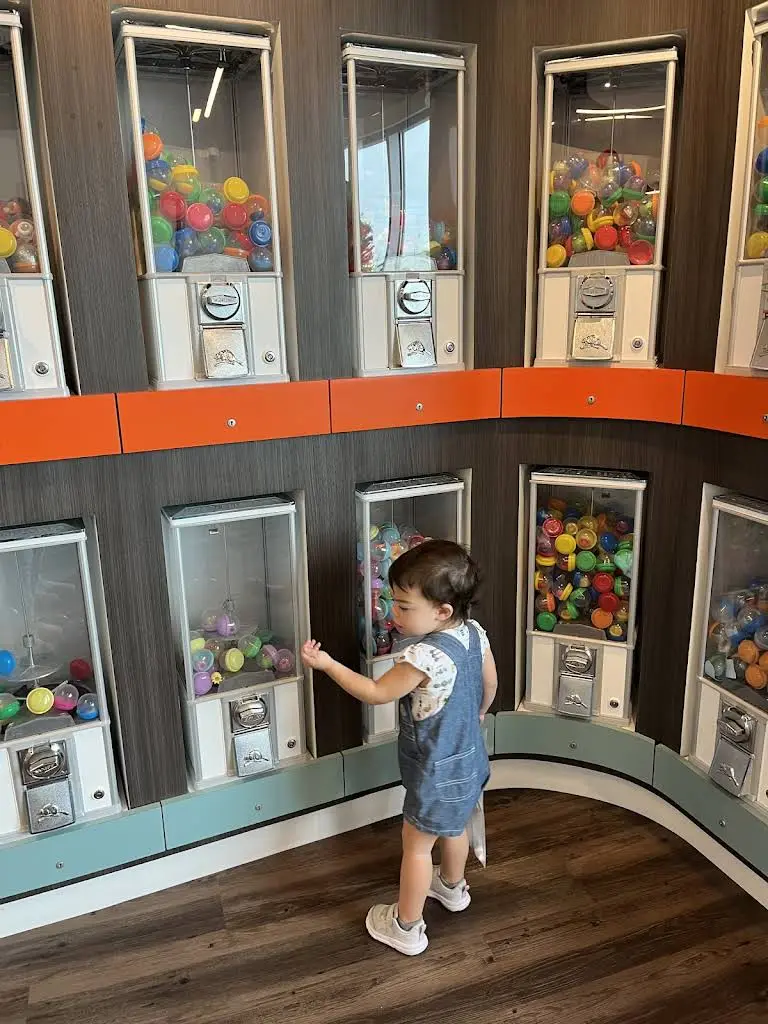 Pediatric Dental Associates of Glen Mills