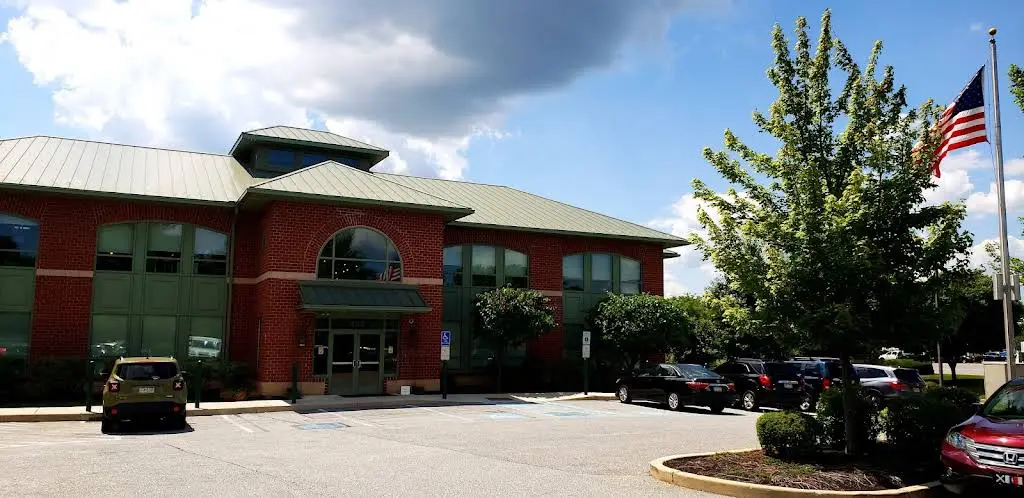 The Smilist Dental - Professional dental clinic exterior with modern facilities