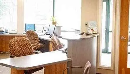 Brandywine Dental Services Group