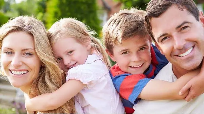 Brandywine Dental Services Group