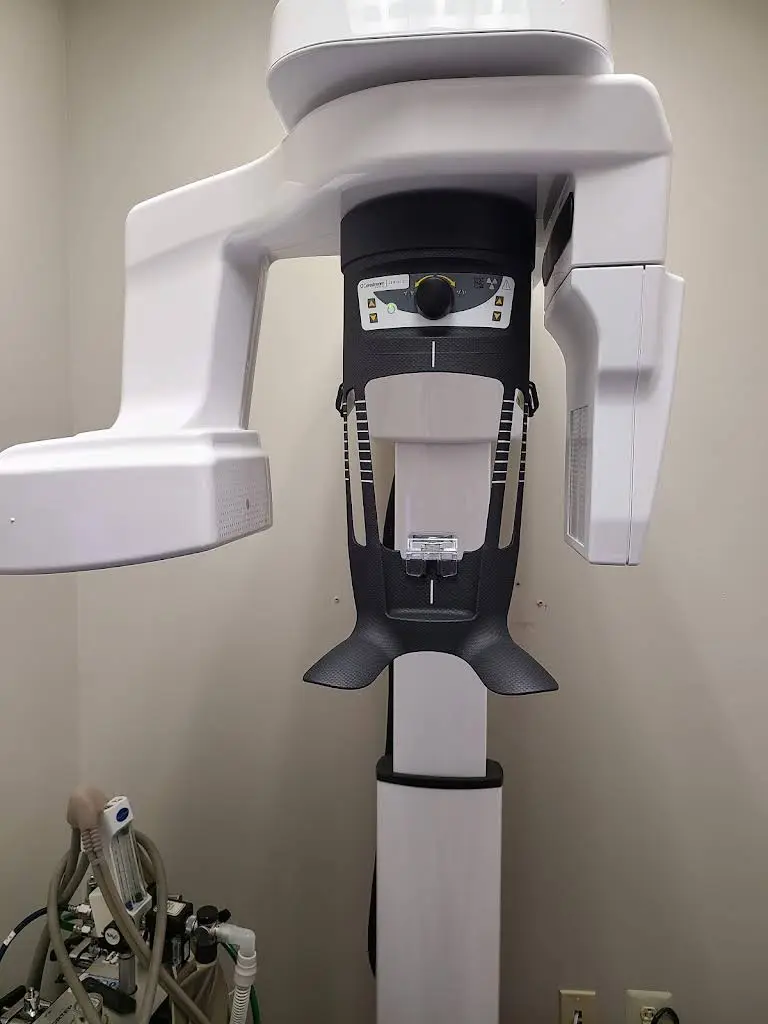 Brandywine Dental Services Group