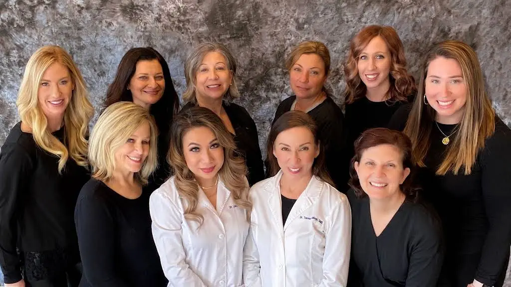 Brandywine Dental Services Group