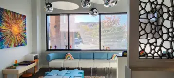 Infinity Dental Specialists