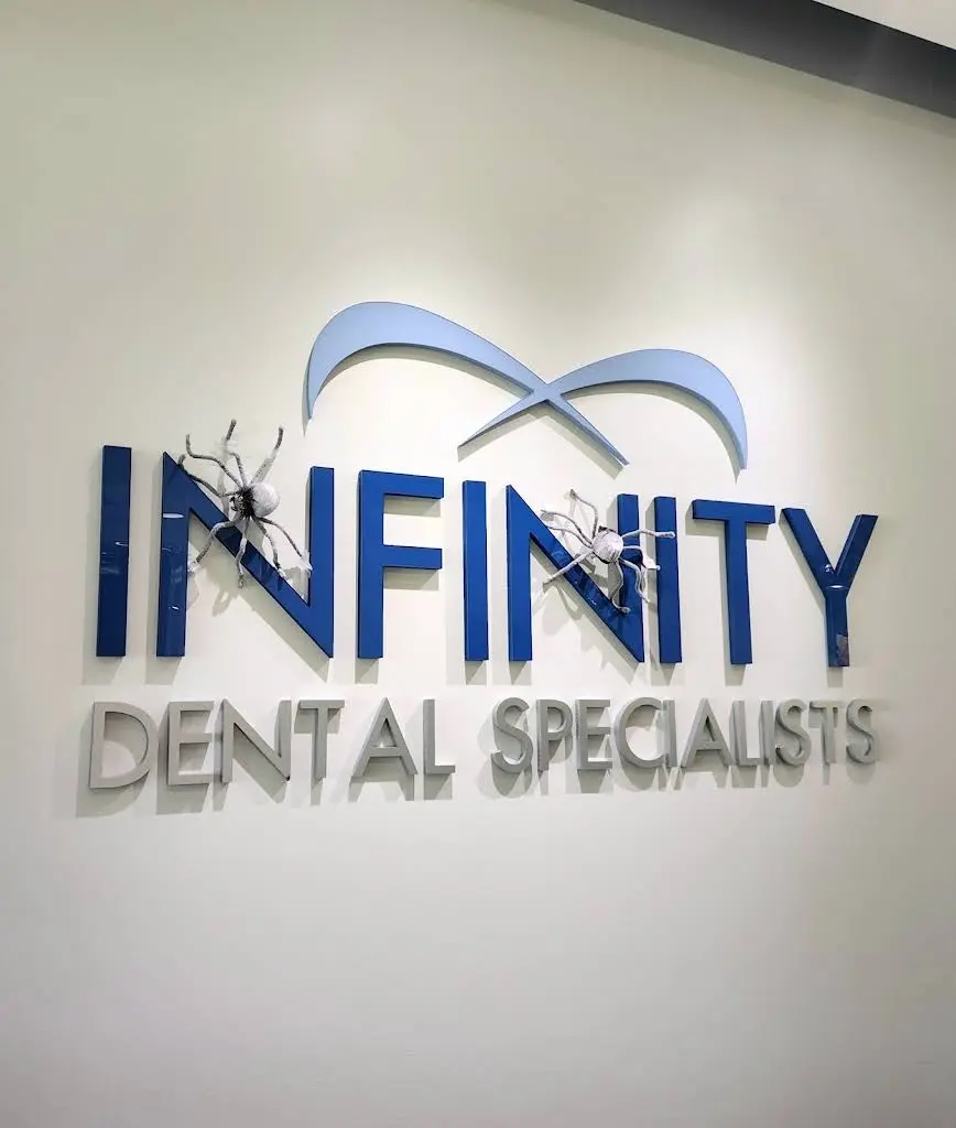 Infinity Dental Specialists