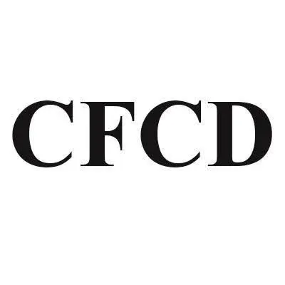 Centre For Cosmetic Dentistry