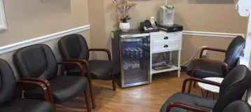 Alrez Family Dentistry