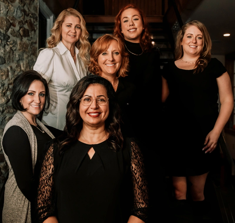 Alrez Family Dentistry