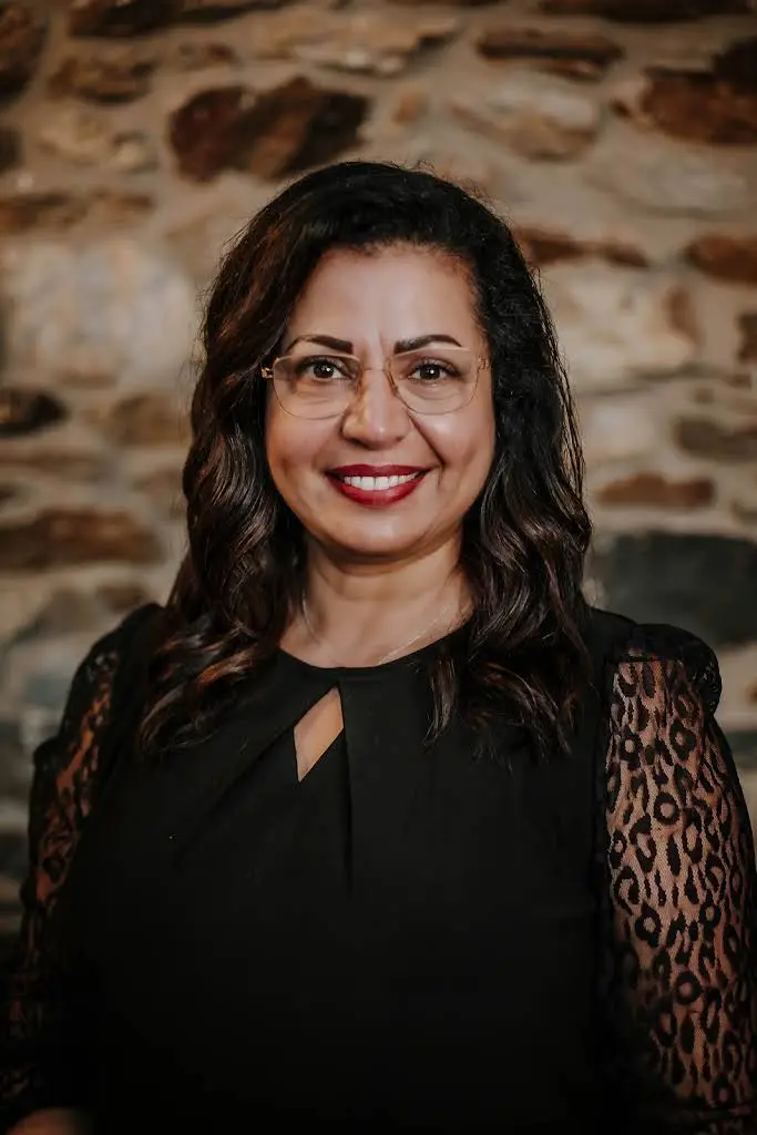 Alrez Family Dentistry