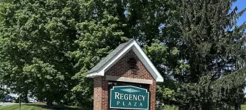 Glen Mills Dental