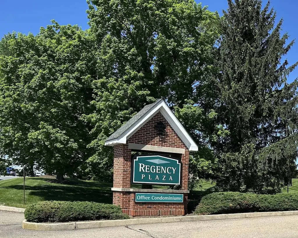 Glen Mills Dental