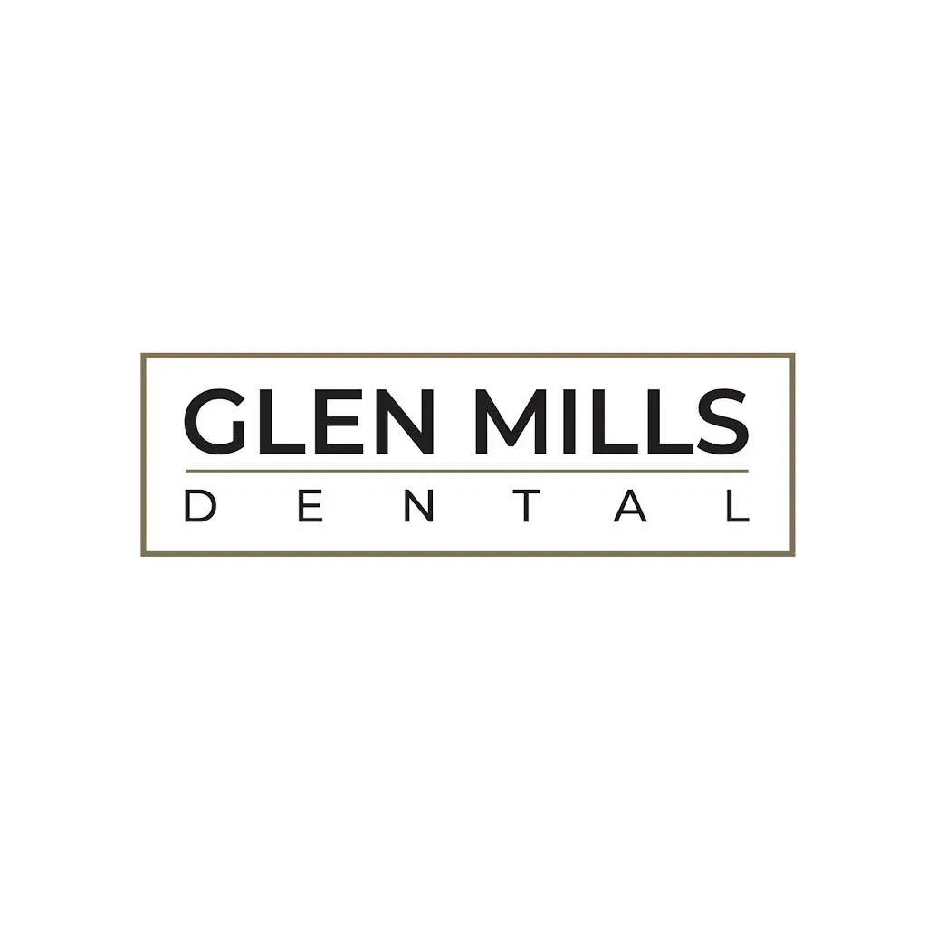 Glen Mills Dental