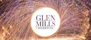 Glen Mills Endodontics